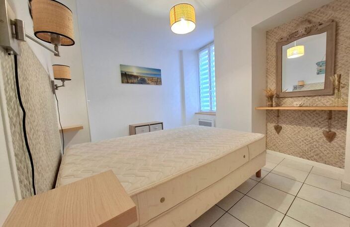 Maison À Vendre — photo 3