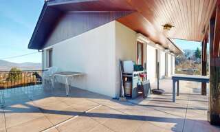 Maison 4 Pièces 85 m² à vendre à La Roche-sur-Foron (74800)