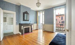 Appartement 5 Pièces 139 m² à vendre à Toulouse (31000)