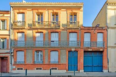 Appartement 5 pièces 549000 €