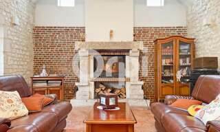 Maison 5 Pièces 200 m² à vendre à Louviers (27400)