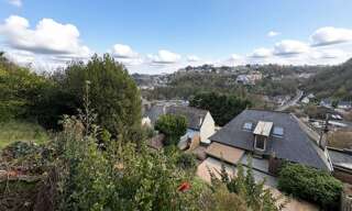 Maison 5 Pièces 101 m² à vendre à Plérin (22190)