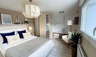 Maison 5 Pièces 101 m² à vendre à Plérin (22190)