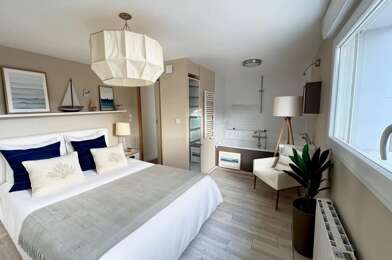 Maison 5 pièces 248980 €