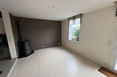 Maison 5 pièces 248980 €