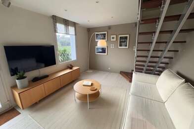 Maison 5 pièces 248980 €