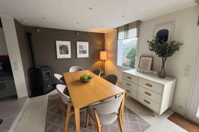Maison 5 pièces 248980 €