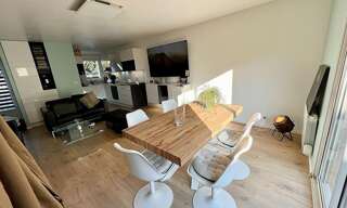 Maison 4 Pièces 71 m² à louer à Yffiniac (22120)