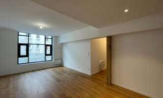 Appartement 3 Pièces 59 m² à louer à Orléans (45000)