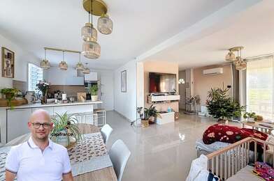 Maison 5 pièces 315000 €