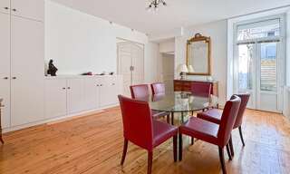 Appartement 5 Pièces 113 m² à vendre à Tarbes (65000)