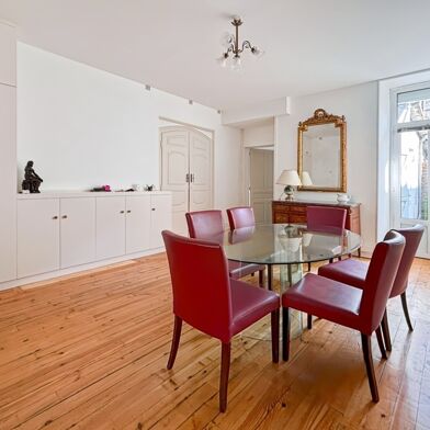 Appartement 5 pièces 179000 €