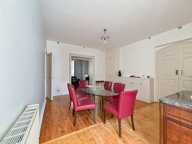 Superbe Appartement Haussmannien Rénové en Plein Cœur de Tarbes — photo 2