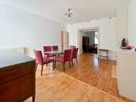 Superbe Appartement Haussmannien Rénové en Plein Cœur de Tarbes — photo 3