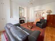 Superbe Appartement Haussmannien Rénové en Plein Cœur de Tarbes — photo 4