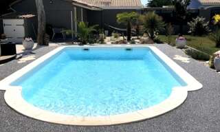 Maison 4 Pièces 111 m² à vendre à Audenge (33980)