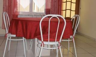 Maison 6 Pièces 160 m² à vendre à Mirecourt (88500)