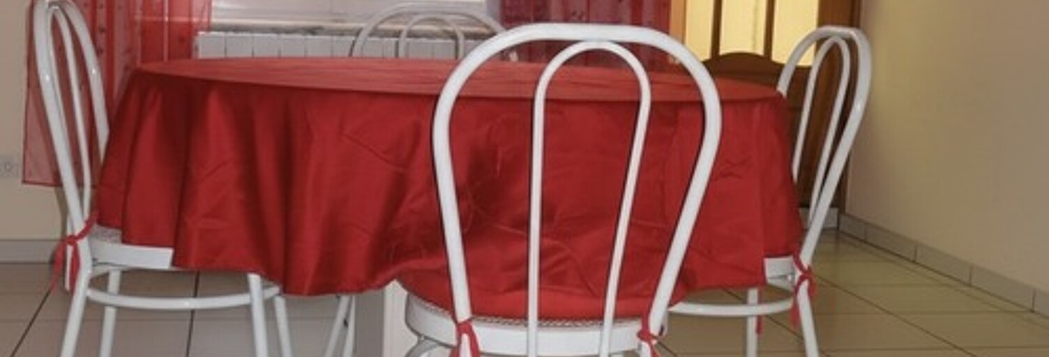 Maison 6 Pièces 160 m² à vendre à Mirecourt (88500)