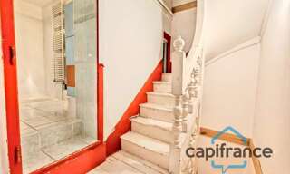 Maison 7 Pièces 175 m² à vendre à Romorantin-Lanthenay (41200)