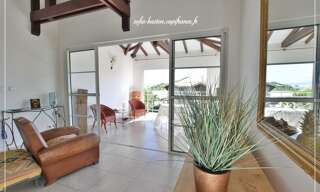 Appartement 2 Pièces 40 m² à vendre à Les Trois-Îlets (97229)