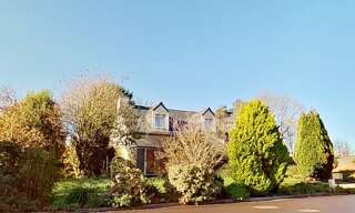 Maison 4 Pièces 90 m² à vendre à Ménéac (56490)