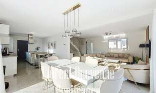 Maison 6 Pièces 151 m² à vendre à Cairon (14610)