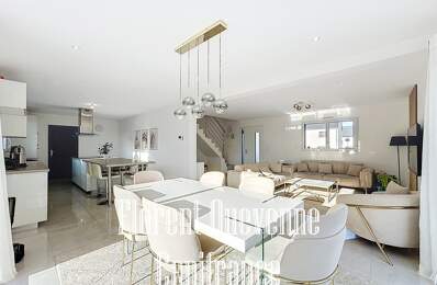 Maison à vendre 0 pièces proche de CAIRON (14) — photo du bien