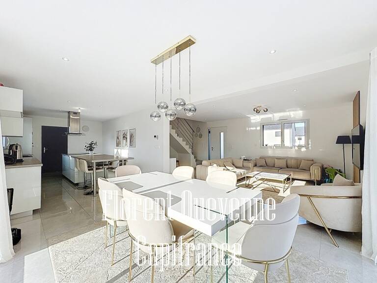 Maison à vendre 0 pièces proche de CAIRON (14) — photo 1