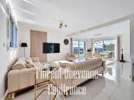 Maison à vendre 0 pièces proche de CAIRON (14) — photo 2