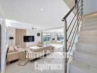 Maison à vendre 0 pièces proche de CAIRON (14) — photo 3