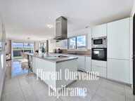 Maison à vendre 0 pièces proche de CAIRON (14) — photo 4