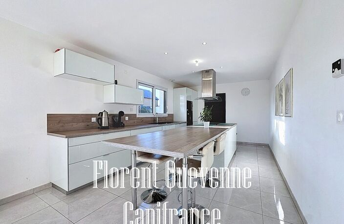Maison à vendre 0 pièces proche de CAIRON (14) — photo 5
