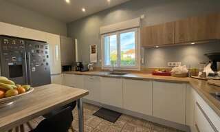 Maison 8 Pièces 229 m² à vendre à Angoulême (16000)