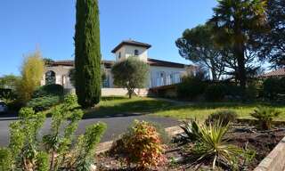 Maison 8 Pièces 229 m² à vendre à Angoulême (16000)