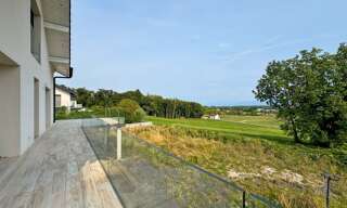 Maison 7 Pièces 234 m² à vendre à Divonne-les-Bains (01220)