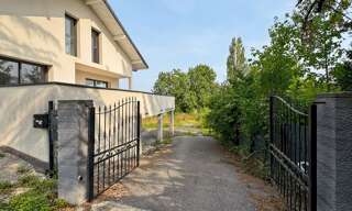 Maison 7 Pièces 234 m² à vendre à Divonne-les-Bains (01220)