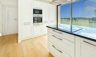 Maison 7 Pièces 234 m² à vendre à Divonne-les-Bains (01220)