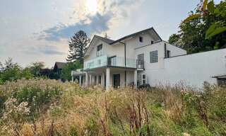 Maison 7 Pièces 234 m² à vendre à Divonne-les-Bains (01220)