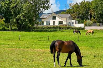 Maison 7 pièces 1340000 €