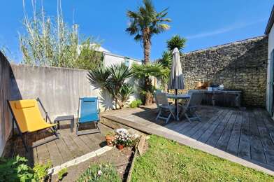 Maison 5 pièces 339150 €