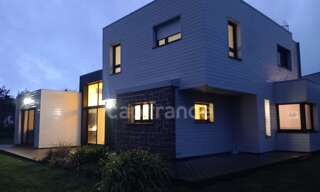 Maison 7 Pièces 140 m² à vendre à Trégastel (22730)