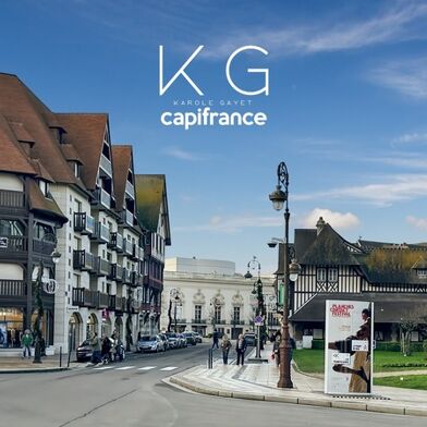 Appartement 4 pièces 808000 €