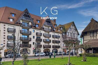 Appartement 4 pièces 770000 €