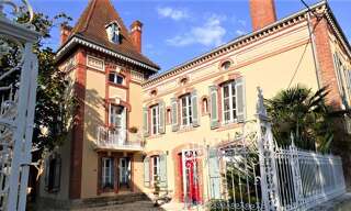 Maison 29 Pièces 648 m² à vendre à Aire-sur-l'Adour (40800)