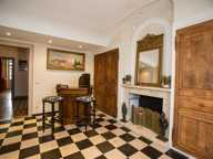 Dpt Gers (32), AIRE SUR L ADOUR proche, PROPRIETE BOURGEOISE du XIX, sans travaux, avec gite indépendant, maison de gardien, avec jardin, garage, piscine, sur les Chemins de St jacques — photo 3
