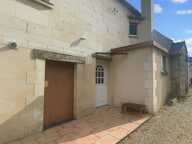 Maison à vendre 3 pièces TUFFALUN (49700) — photo 2
