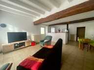 Maison à vendre 3 pièces TUFFALUN (49700) — photo 3
