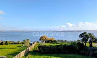 Maison 6 Pièces 130 m² à vendre à Plougastel-Daoulas (29470)