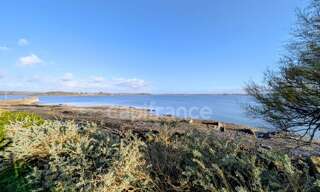 Maison 6 Pièces 130 m² à vendre à Plougastel-Daoulas (29470)