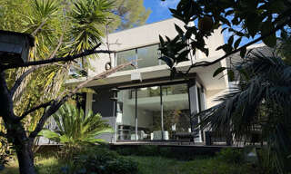 Maison 4 Pièces 130 m² à vendre à Saint-Raphaël (83700)